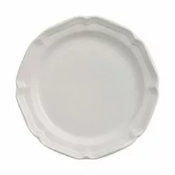 Buy 😍 Mikasa® French Countryside® Dinner Plate 👍
