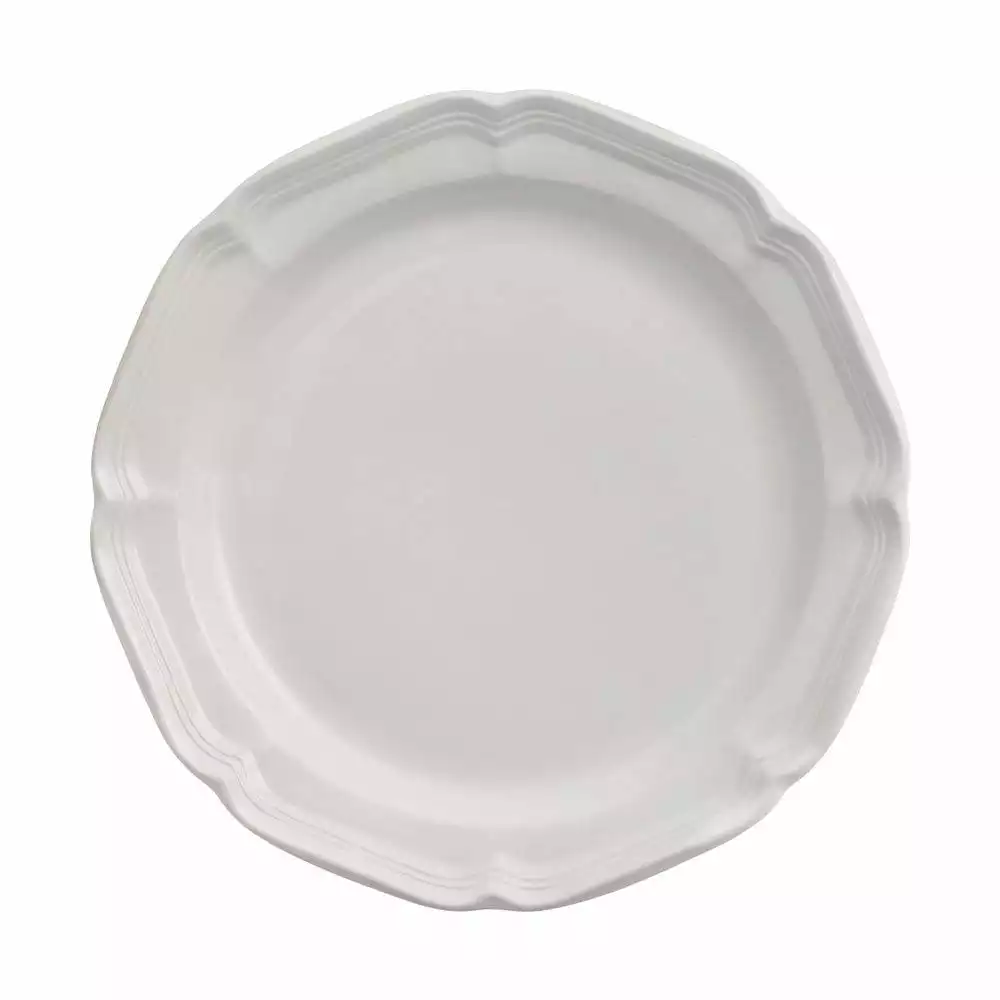 Buy 😍 Mikasa® French Countryside® Dinner Plate 👍 3 Buy 😍 Mikasa® French Countryside® Dinner Plate 👍