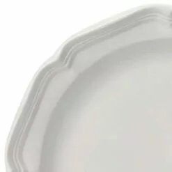Buy 😍 Mikasa® French Countryside® Dinner Plate 👍 7 Buy 😍 Mikasa® French Countryside® Dinner Plate 👍 -Cheap dinnerware Store french countryside dinner plate 5289129 3