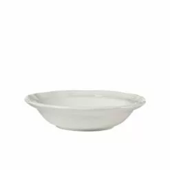 Buy 👍 Mikasa® French Countryside® Fruit Bowl 🔥