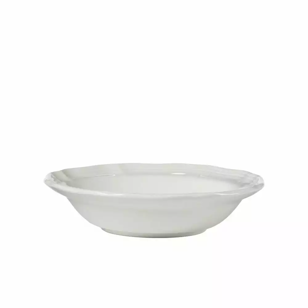Buy 👍 Mikasa® French Countryside® Fruit Bowl 🔥 3 Buy 👍 Mikasa® French Countryside® Fruit Bowl 🔥