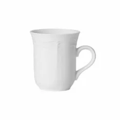 Deals ⭐ Mikasa® French Countryside® Mug 🎉