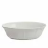 Best Sale 🔔 Mikasa® French Countryside® Oval Serve Bowl 👍 2 Best Sale 🔔 Mikasa® French Countryside® Oval Serve Bowl 👍 -Cheap dinnerware Store french countryside oval serve bowl 5228798 1