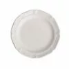 Cheap 🥰 Mikasa® French Countryside® Salad Plate 🥰 -Cheap dinnerware Store french countryside salad plate 5289130 1