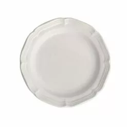 Cheap 🥰 Mikasa® French Countryside® Salad Plate 🥰