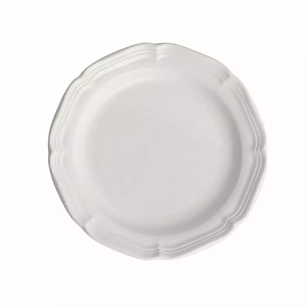 Cheap 🥰 Mikasa® French Countryside® Salad Plate 🥰 3 Cheap 🥰 Mikasa® French Countryside® Salad Plate 🥰