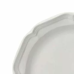 Cheap 🥰 Mikasa® French Countryside® Salad Plate 🥰 7 Cheap 🥰 Mikasa® French Countryside® Salad Plate 🥰 -Cheap dinnerware Store french countryside salad plate 5289130 3