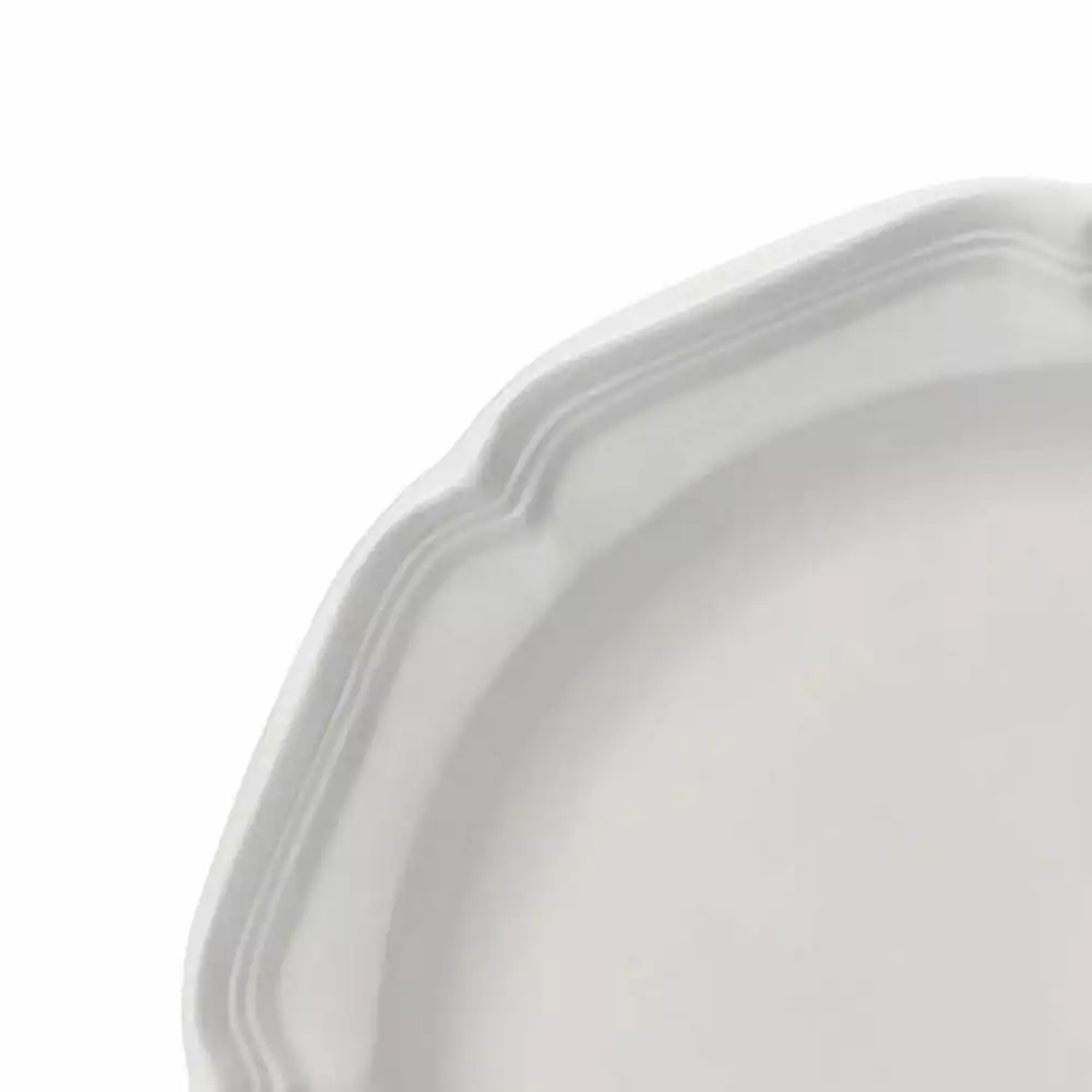 Cheap 🥰 Mikasa® French Countryside® Salad Plate 🥰 5 Cheap 🥰 Mikasa® French Countryside® Salad Plate 🥰 - Image 3