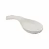 Wholesale ❤️ Mikasa® French Countryside® Spoon Rest 🥰 -Cheap dinnerware Store french countryside spoon rest 5093631 1