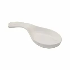 Wholesale ❤️ Mikasa® French Countryside® Spoon Rest 🥰