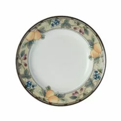 Discount 👏 Mikasa® Garden Harvest® Bread And Butter Plate ⌛