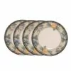 Promo ⌛ Mikasa® Garden Harvest® Bread and Butter Plates, Set of 4 🧨 2 Promo ⌛ Mikasa® Garden Harvest® Bread and Butter Plates, Set of 4 🧨 -Cheap dinnerware Store garden harvest bread and butter plates set of 4 K4CAC29 203 1