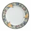 Outlet 🔥 Mikasa® Garden Harvest® Dinner Plate ⭐ 2 Outlet 🔥 Mikasa® Garden Harvest® Dinner Plate ⭐ -Cheap dinnerware Store garden harvest dinner plate 5187651 1
