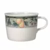 Cheapest 🤩 Mikasa® Garden Harvest® Jumbo Soup Mug ⌛ -Cheap dinnerware Store garden harvest jumbo soup mug 5171580 1
