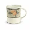Cheap 👍 Mikasa® Garden Harvest® Mug 🌟 -Cheap dinnerware Store garden harvest mug 5187850 1