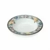 Best reviews of 😀 Mikasa® Garden Harvest® Rim Soup Bowl 😀 2 Best reviews of 😀 Mikasa® Garden Harvest® Rim Soup Bowl 😀 -Cheap dinnerware Store garden harvest rim soup bowl 5187847 1