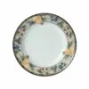 Coupon 🤩 Mikasa® Garden Harvest® Salad Plate 💯 -Cheap dinnerware Store garden harvest salad plate 5187744 1