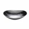 Buy 🔔 Towle® 🔨 Hammersmith 12 Inch Oval Bowl 🥰 -Cheap dinnerware Store hammersmith 12 inch oval bowl 5077095 1