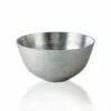 Coupon 🛒 Towle® 🔨 Hammersmith Large Bowl 🛒 -Cheap dinnerware Store hammersmith large bowl T841105 1