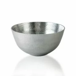Coupon 🛒 Towle® 🔨 Hammersmith Large Bowl 🛒