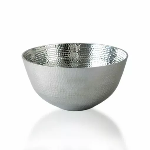 Coupon 🛒 Towle® 🔨 Hammersmith Large Bowl 🛒 -Cheap dinnerware Store hammersmith large bowl T841105 1