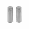 Outlet 🛒 Towle® 🔨 Hammersmith Salt and Pepper Set 👏 -Cheap dinnerware Store hammersmith salt and pepper set 5205763 1