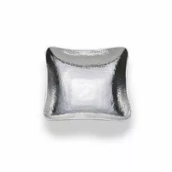 Cheapest 😀 Towle® 🔨 Hammersmith Square Bowl ✨