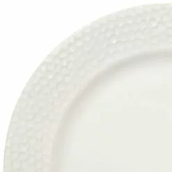 Budget 🎉 Gourmet Basics® Hayes White 16 Piece Dinnerware Set, Service for 4 😍 -Cheap dinnerware Store hayes white 16 piece dinnerware set service for 4 5142715 3