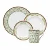 Outlet 🎉 Mikasa® Holiday Traditions Dinnerware Set with Mugs 🎁 2 Outlet 🎉 Mikasa® Holiday Traditions Dinnerware Set with Mugs 🎁 -Cheap dinnerware Store holiday traditions dinnerware set with mugs K85185024 1