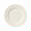 Hot Sale 💯 Mikasa® Huntington Salad Plate 🌟 -Cheap dinnerware Store huntington salad plate 5228061 1