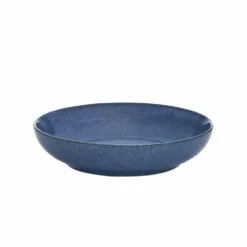 Best Pirce 👍 Mikasa® Huxley Blue 9 Piece Dinnerware Bowl Set, Service for 3 🔥 15 Best Pirce 👍 Mikasa® Huxley Blue 9 Piece Dinnerware Bowl Set, Service for 3 🔥 -Cheap dinnerware Store huxley blue 9 piece dinnerware bowl set service for 3 5296553 6