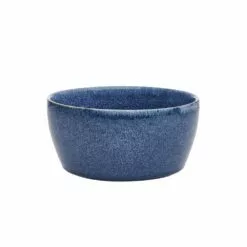 Best Pirce 👍 Mikasa® Huxley Blue 9 Piece Dinnerware Bowl Set, Service for 3 🔥 16 Best Pirce 👍 Mikasa® Huxley Blue 9 Piece Dinnerware Bowl Set, Service for 3 🔥 -Cheap dinnerware Store huxley blue 9 piece dinnerware bowl set service for 3 5296553 7