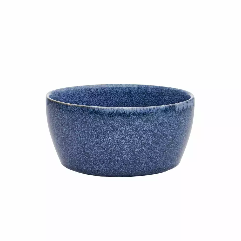 Best Pirce 👍 Mikasa® Huxley Blue 9 Piece Dinnerware Bowl Set, Service for 3 🔥 9 Best Pirce 👍 Mikasa® Huxley Blue 9 Piece Dinnerware Bowl Set, Service for 3 🔥 - Image 7