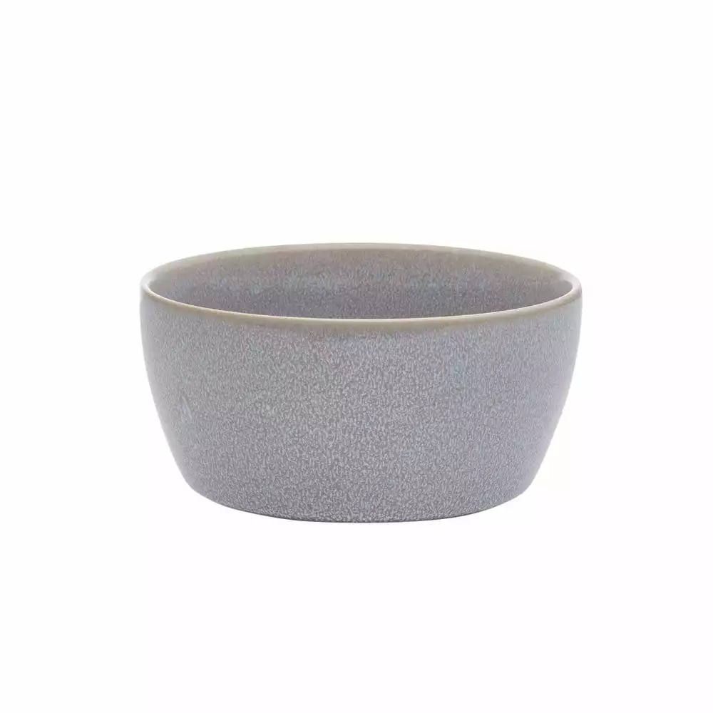 Top 10 💯 Mikasa® Huxley Grey 9 Piece Dinnerware Bowl Set, Service for 3 🔥 9 Top 10 💯 Mikasa® Huxley Grey 9 Piece Dinnerware Bowl Set, Service for 3 🔥 - Image 7