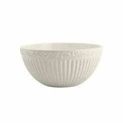Buy 🎉 Mikasa® Italian Countryside® 10 Inch Serve Bowl 🎉
