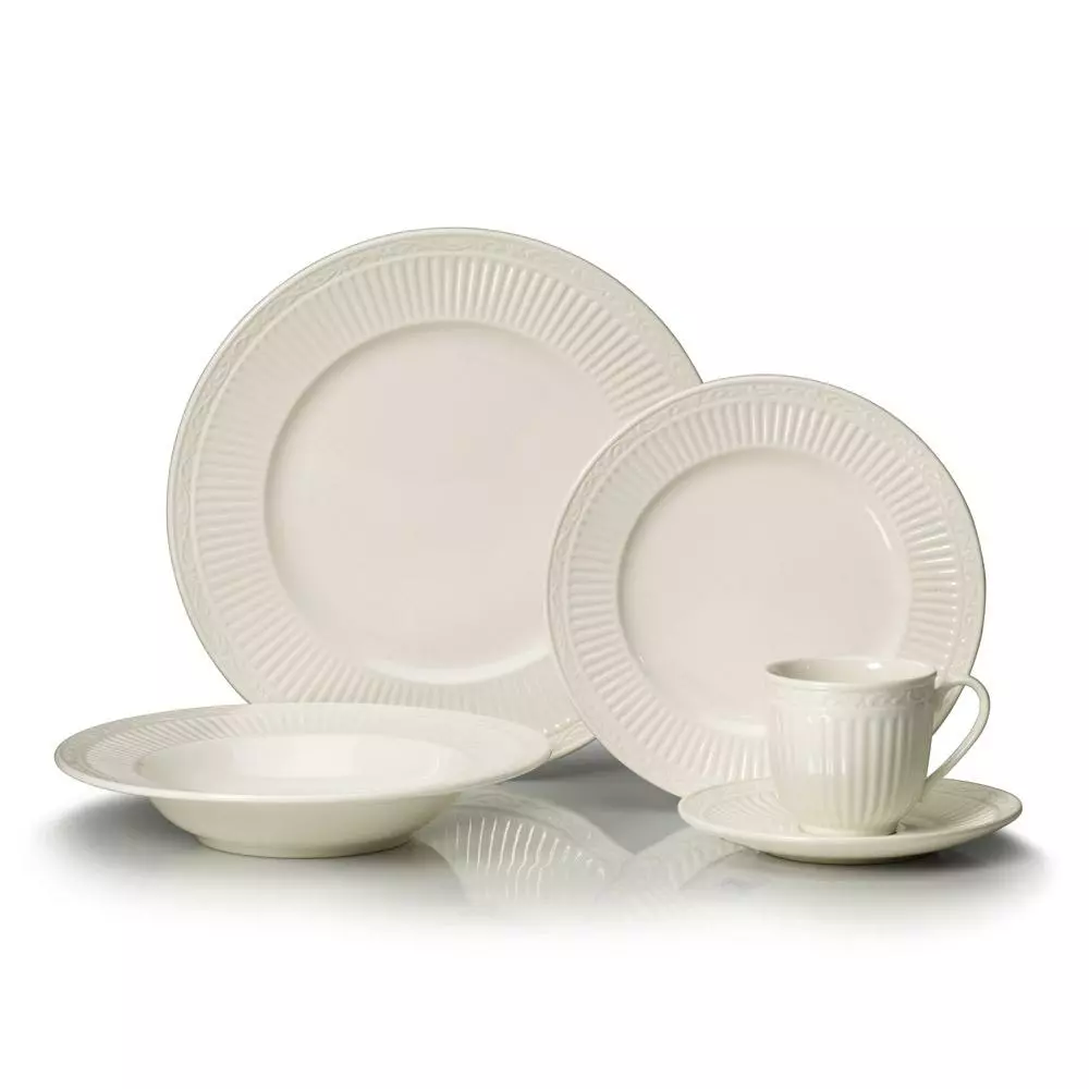 Best reviews of 👍 Mikasa® Italian Countryside® 5 Piece Place Setting 👏 3 Best reviews of 👍 Mikasa® Italian Countryside® 5 Piece Place Setting 👏