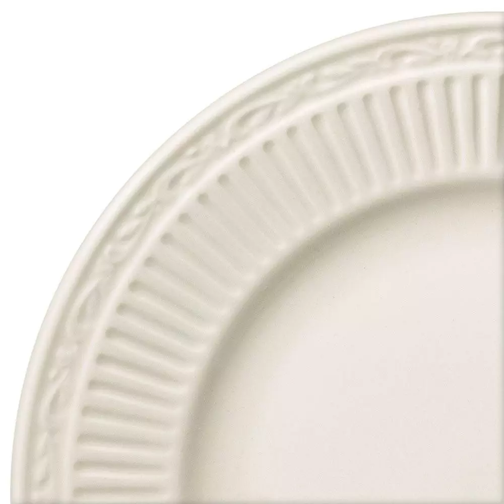 Best reviews of 👍 Mikasa® Italian Countryside® 5 Piece Place Setting 👏 4 Best reviews of 👍 Mikasa® Italian Countryside® 5 Piece Place Setting 👏 - Image 2