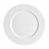 Discount 🛒 Mikasa® Italian Countryside White Bone China Dinner Plate 🎉 -Cheap dinnerware Store italian countryside bone dinner plate 5170158 1