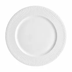 Top 10 🎉 Mikasa® Italian Countryside White Bone China Dinnerware Set 😉 -Cheap dinnerware Store italian countryside bone dinnerware set K85170154 6
