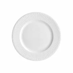 Top 10 🎉 Mikasa® Italian Countryside White Bone China Dinnerware Set 😉 -Cheap dinnerware Store italian countryside bone dinnerware set K85170154 7