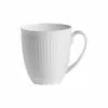 Cheap ❤️ Mikasa® Italian Countryside White Bone China Mug 🎁 1 Cheap ❤️ Mikasa® Italian Countryside White Bone China Mug 🎁 -Cheap dinnerware Store italian countryside bone mug 5171296 1