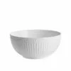 Deals 🤩 Mikasa® Italian Countryside White Bone China Soup Cereal Bowl ✔️