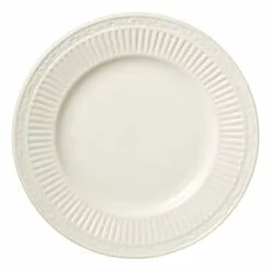 Buy 🔔 Mikasa® Italian Countryside® Dinner Plate 🥰