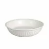 Coupon ✔️ Mikasa® Italian Countryside® Individual Pasta Bowl 👍 -Cheap dinnerware Store italian countryside individual pasta bowl 5214623 1