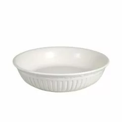Coupon ✔️ Mikasa® Italian Countryside® Individual Pasta Bowl 👍