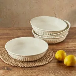 Coupon ✔️ Mikasa® Italian Countryside® Individual Pasta Bowl 👍 7 Coupon ✔️ Mikasa® Italian Countryside® Individual Pasta Bowl 👍 -Cheap dinnerware Store italian countryside individual pasta bowl 5214623 3