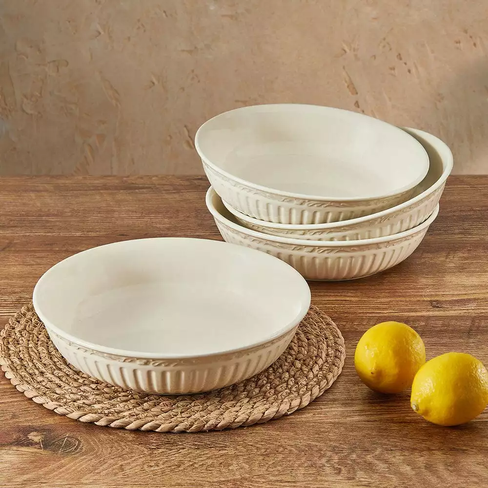 Coupon ✔️ Mikasa® Italian Countryside® Individual Pasta Bowl 👍 5 Coupon ✔️ Mikasa® Italian Countryside® Individual Pasta Bowl 👍 - Image 3