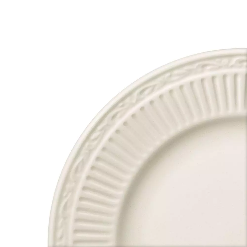 Best Sale 💯 Mikasa® Italian Countryside® Salad Plate ⭐ 4 Best Sale 💯 Mikasa® Italian Countryside® Salad Plate ⭐ - Image 2