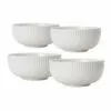 Budget 🥰 Mikasa® Italian Countryside® Set of 4 Coupe Scroll Soup Cereal Bowls 🥰 2 Budget 🥰 Mikasa® Italian Countryside® Set of 4 Coupe Scroll Soup Cereal Bowls 🥰 -Cheap dinnerware Store italian countryside set of 4 coupe scroll soup cereal bowls K45201886 1