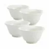 Cheapest ✨ Mikasa® Italian Countryside® Set of 4 Footed Flared Soup Cereal Bowls 🛒 1 Cheapest ✨ Mikasa® Italian Countryside® Set of 4 Footed Flared Soup Cereal Bowls 🛒 -Cheap dinnerware Store italian countryside set of 4 footed flared soup cereal bowls K45226758 1